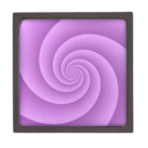Spiral
