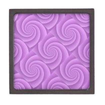 Spiral