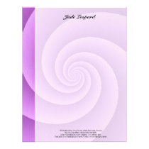 Spiral