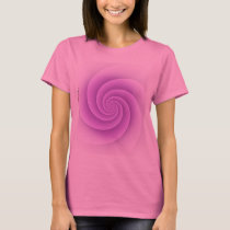 Spiral