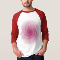 Spiral