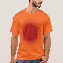 Spiral