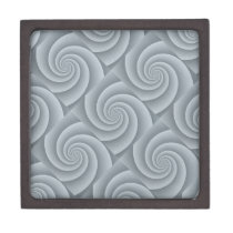 Spiral