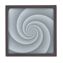 Spiral