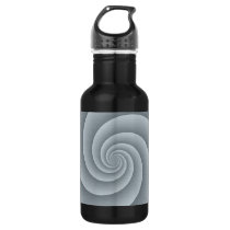 Spiral