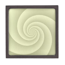 Spiral