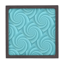Spiral