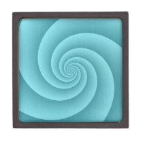 Spiral