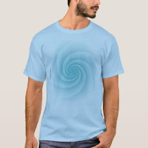 Spiral