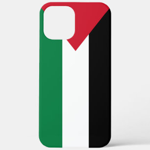 Spiral Notebook iPhone 12 Pro Max Case