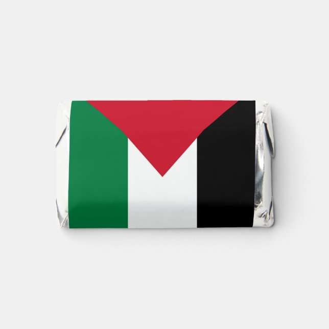 Spiral Notebook Hershey's Miniatures (Front)