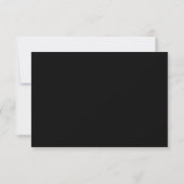 Spiral Notebook Lined Paper (Back)