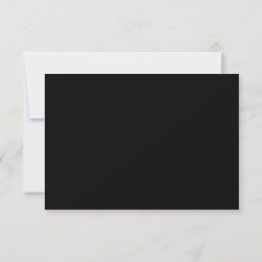 Spiral Notebook Lined Paper (Back)
