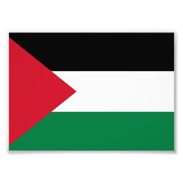 Spiral Notebook Photo Print (Front)