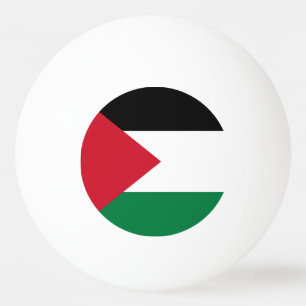 Spiral Notebook Ping Pong Ball