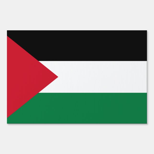 Spiral Notebook Sign (Front)