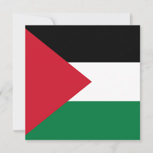 Spiral Notebook Thank You Card