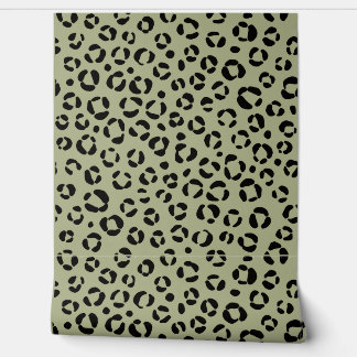 Spiral Notebook Wallpaper