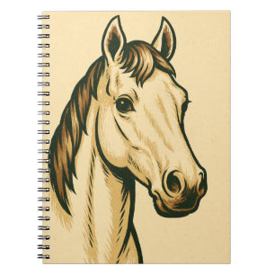 Spiral photo book