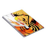 Spiral Photo Notebook for Creative Inspiration&quot;