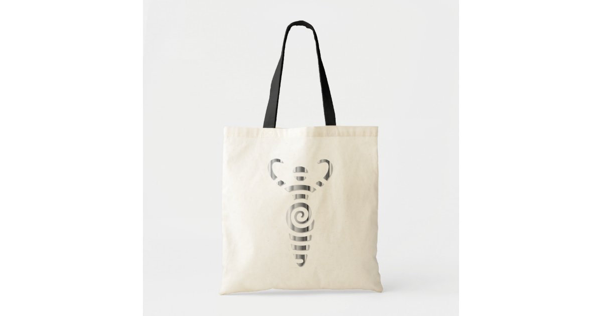 Kitsby Tote Bags