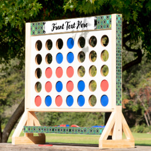 Spiral Shark by Kenneth Yoncich Fast Four