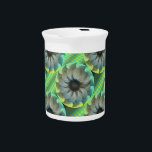 Spiral Shark Pitchers<br><div class="desc">Spiral Shark Pitchers</div>