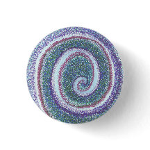 "SPIRAL SHELL" 
