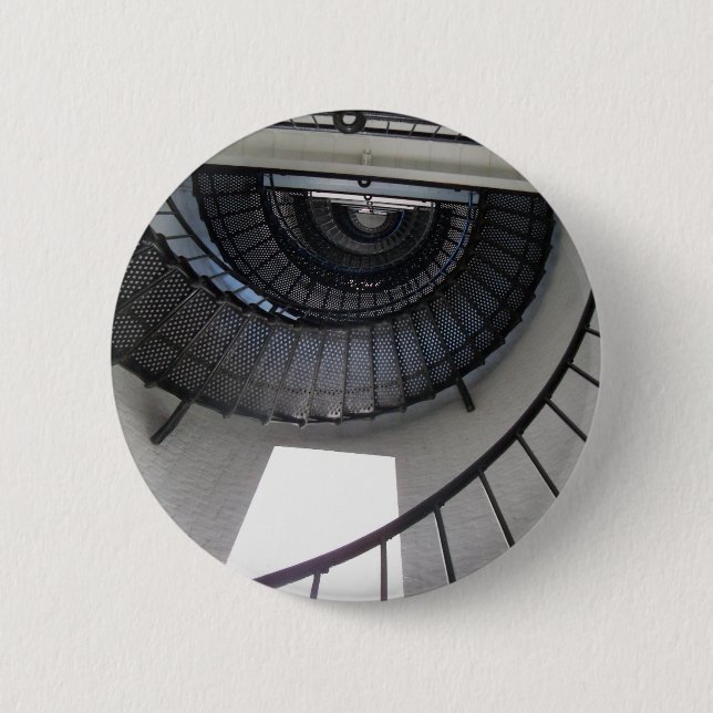 spiral stairs2 button (Front)