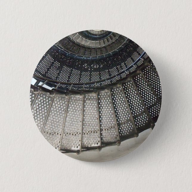 spiral stairs 3 button (Front)
