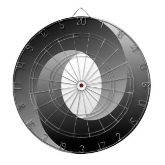 SPIRAL WHEEL