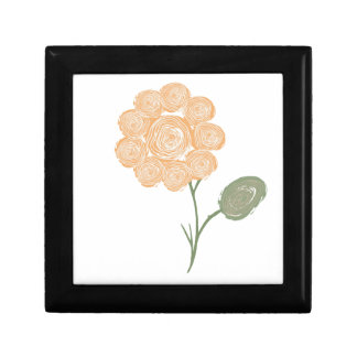 Spirals of Blooming Energy Gift Box