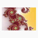 Spiraly Goodnes Poster