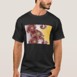 Spiraly Goodnes T-Shirt