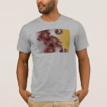 Spiraly Goodnes T-Shirt