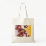 Spiraly Goodnes Tote Bag