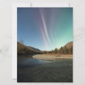 Spires Aurora (Front)