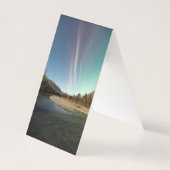 Spires Aurora (Front)