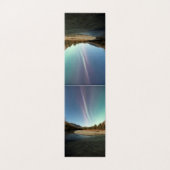 Spires Aurora (Outside Unfolded)