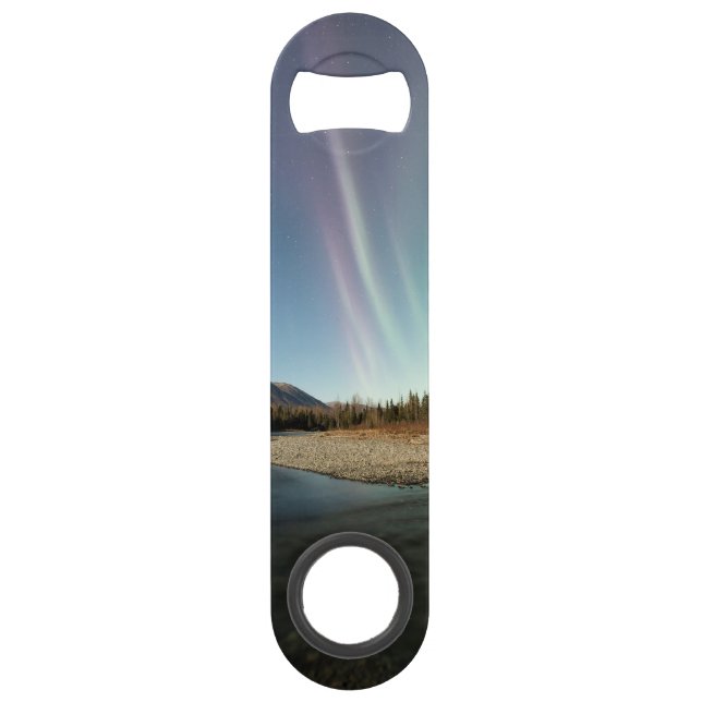 Spires Aurora Bar Key (Front)