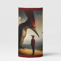 Spirit Animal Woodpecker 1