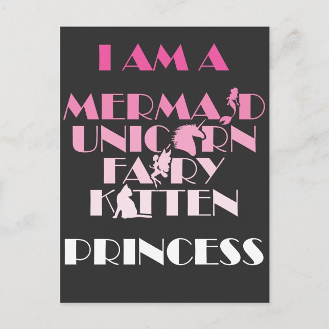 spirit,animals,Arctic,Gift,sea,animal,zoo,arctic,p Postcard (Front)