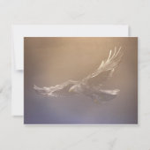 spirit flight (Front)