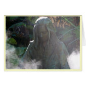 Spirit in the Mist (Front Horizontal)