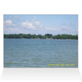 Spirit lifting card, any ocassion (Inside Horizontal (Top))