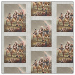 Spirit of &#39;76 fabric