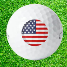 Spirit of AMERICA