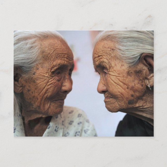 Spirit of Asia Postcard (Front)