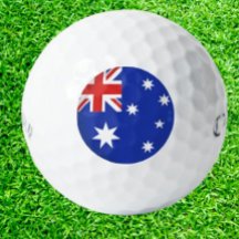 Spirit of Australia