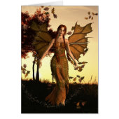 Spirit of Autumn (Front)